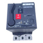 Siemens 3VL9300-3MQ00 Leistungsschalter 3VL1712-2DA33-0AA0 Industrie Schalter