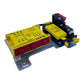 Elfin 050DSL safety switch FC3C 220-690V 1NO+2NC for industrial use 