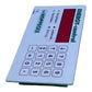 Hoppecke T50 Energy-control 08601 Bedieneinheit Bedienelement Hoppecke T50