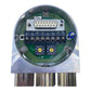 Profibus Encoder DP-Class2 Encoder for industrial use Encoder DP-Class2