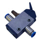 BOSCH 0820402005 Directional control valve toggle switch for industrial use 0820402005