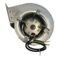Ruck Ventilator 220-240V 180W 1950min GD1202A 100179 Ventilator von Ruck 1950min