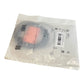 Ifm IW5051 Induktiver Sensor für industriellen Einsatz IW-3005-BPKG Ifm IW5051 3