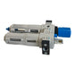 Festo FRC-1/4-D-7-MINI service unit for industrial use 162755 FRC-1/4-