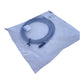 Festo SIM-K-GD-2.5-PU connecting cable for industrial use 164257 Festo