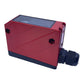 Leuze SLSE96M/P-1070-T2-21 Photoelectric sensor for industrial use 10-30V DC SLS