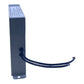 Hitachi FPF-285-E-1-012 EMC-Filter für industriellen Einsatz Hitachi FPF-285-E-1