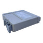 Siemens 7NG3242-0BA10 Sitrans Messumformer 7NG3242-0BA10 Sitrans Messumformer 7N