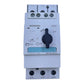 Siemens 3RV1331-4EC10 Leistungsschalter Siemens 3RV1331-4EC10  Leistungsschalter