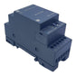Siemens 6ED1055-1HB00-0BA0 Erweiterungsmodul Siemens 6ED1055-1HB00-0BA0 6ED1055-