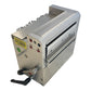 Logopak LOGOPAK-1056-076 printhead for industrial use printhead