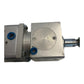 Pemaks ASS.AA001014/13 Pneumatic cylinder for industrial use Pneumatics