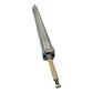 Bosch 0822244820 Pneumatikzylinder 10 bar für industriellen Einsatz Pneumatik