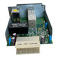 Moxa PM-7200-2GTXSFP Ethernet Erweiterungsmodul für industriellen Einsatz
