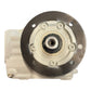 SEW KF37CMP63L/BP/KY/AK0H/SB1 Servogetriebemotor Ø25mm für Industriellen Einsatz