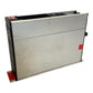 Danfoss 175Z0052 Frequenzumrichter 4,3kVA VLT5004PT5B20STR3DLF00A00 Industrie