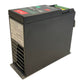 Danfoss 195N0027 Frequency Converter 1.7kVA VLT2807PS2B20STR1DBF00A00 Industrial 