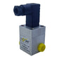 Microjet 091-97478155 Durchflusssensor  Microjet  091-97478155  Durchflusssensor