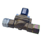 Bürkert 00213121 Magnetventil Bürkert 00213121 Magnetventil Bürkert 00213121 Bür