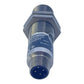 Wenglor OED000C0003 Einweglichtschranke Sensor Wenglor OED000C0003 Wenglor OED00