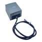 Hengstler 0669003 Schalter Hengstler 0669003 Schalter Hengstler 0669003 Schalter