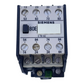 Siemens 3TH8280-0B circuit breaker 
