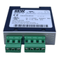SEW BMP1,5 rectifier 08256853 150…500V AC 1,5A DC rectifier