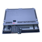 Siemens 6AV6647-0AC11-3AX0 Bedieneinheit Panel 24V DC für industriellen Einsatz