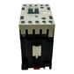 SquareD PD2.10E Schutzschalter für industriellen Einsatz 50/60Hz 220V 240V 60Hz