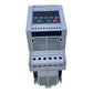 Allen Bradley 160-BA04NSF1P1 Speed ​​Controller for Industrial Use 1.5kW 