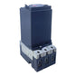 Siemens 3VL9300-3MQ00 Leistungsschalter 3VL1712-2DA33-0AA0 Industrie Schalter