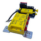 Elfin 050DSL safety switch FC3C 220-690V 1NO+2NC for industrial use 