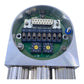 Profibus Encoder DP-Class2 Encoder for industrial use Encoder DP-Class2