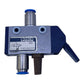 BOSCH 0820402005 Directional control valve toggle switch for industrial use 0820402005