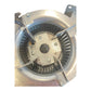 Ruck Ventilator 220-240V 180W 1950min GD1202A 100179 Ventilator von Ruck 1950min