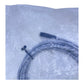 Festo SIM-K-GD-2.5-PU connecting cable for industrial use 164257 Festo