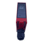 Leuze SLSE96M/P-1070-T2-21 Photoelectric sensor for industrial use 10-30V DC SLS
