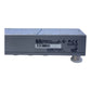 B&R X67DM1321.L12 Digital Mixed Module für industriellen Einsatz X67DM1321.L12 B