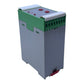 Mazurczak ENR 30 Elektronischer Niveauregler Mazurczak ENR 30 Elektronischer ENR