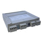 Siemens 7NG3242-0BA10 Sitrans Messumformer 7NG3242-0BA10 Sitrans Messumformer 7N