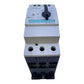 Siemens 3RV1331-4EC10 Leistungsschalter Siemens 3RV1331-4EC10  Leistungsschalter