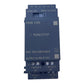 Siemens 6ED1055-1HB00-0BA0 Erweiterungsmodul Siemens 6ED1055-1HB00-0BA0 6ED1055-