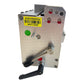 Logopak LOGOPAK-1056-076 printhead for industrial use printhead