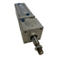 Pemaks ASS.AA001014/13 Pneumatic cylinder for industrial use Pneumatics