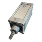 Festo DNC-100-100-PPV-A Normzylinder 163469 für industriellen Einsatz