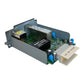 Moxa PM-7200-2GTXSFP Ethernet Erweiterungsmodul für industriellen Einsatz