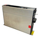Danfoss 175Z0052 Frequenzumrichter 4,3kVA VLT5004PT5B20STR3DLF00A00 Industrie