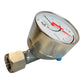 Yokogawa RAMC03-G6SS-64M2-T90NNN/K2/KS1/P3/SD Flowmeter Nitrogen