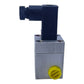 Microjet 091-97478155 Durchflusssensor  Microjet  091-97478155  Durchflusssensor