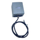 Hengstler 0669003 Schalter Hengstler 0669003 Schalter Hengstler 0669003 Schalter